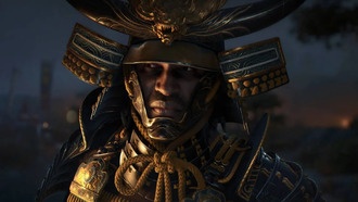 Реакция игроков на романтическую линию Ясукэ в Assassin's Creed Shadows
