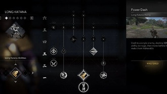 Как быстро прокачать Ясукэ в Assassin’s Creed Shadows