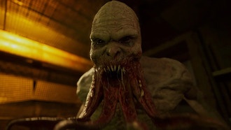 В превью трейлера S.T.A.L.K.E.R. 2 использовали арт, украденный с распродажи Steam