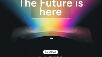 Запуск аналогового 3D-телевидения перенесен на июль, ранее он был отложен до первого квартала