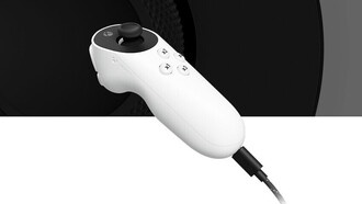 Microsoft выпускает адаптивный джойстик Xbox