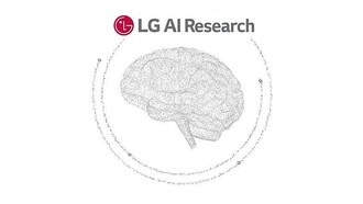 LG создаёт ИИ-модель EXAONE Deep