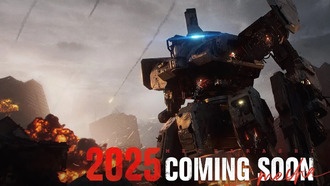 Square Enix подает в суд, чтобы предотвратить выпуск в США игры в стиле «Front Mission»