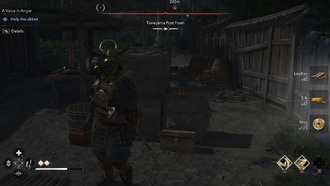 Как получить больше Мон (Денег/Золота) в Assassin's Creed Shadows