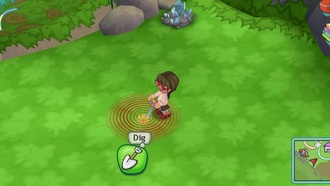 Как получить эссенцию 8-Ball в MySims