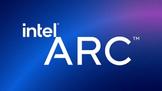 Intel выпускает графический драйвер Arc GPU 101.6651 Beta