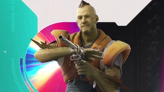 На eBay выставили на продажу диски провальной компании Concord по завышенной цене