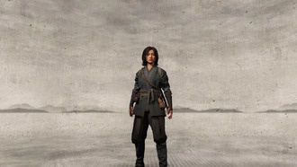 Как получить больше очков знаний в Assassin's Creed Shadows