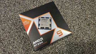 Asus представила AI Cache Boost для Ryzen 9000