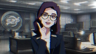 Шутер Section 13 выйдет в середине II квартала