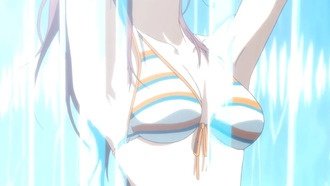 Возможный ремейк Persona 4: Atlus зарегистрировала соответствующий домен