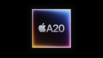 Аналитик опровергает использование N3P в Apple A20