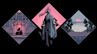 Cataclismo: стратегия строительства вышла из раннего доступа и доступна со скидкой