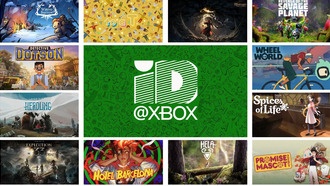 Помощь разработчикам от ID@Xbox. Когда выйдет Hollow Knight: Silksong?