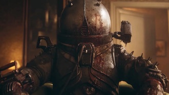 Cronos: The New Dawn — новые подробности