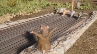 Ветераны игр показали Hawthorn