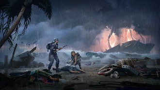 People Can Fly приостанавливает два крупных проекта и объявляет сокращения