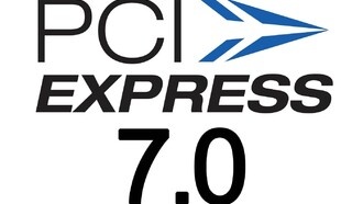 PCI-SIG ратифицирует спецификацию PCI Express 7.0 для достижения скорости 128 ГТ/с