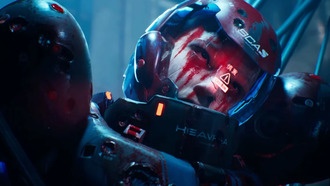 Xbox сообщает о росте выручки на 10%, несмотря на падение продаж консолей