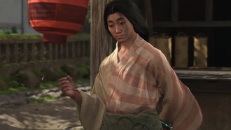 Расположение бабочек в Assassin's Creed Shadows для The Butterfly Collector