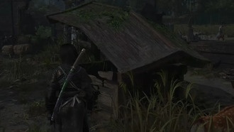 Assassin's Creed Shadows All Will Be Well прохождение