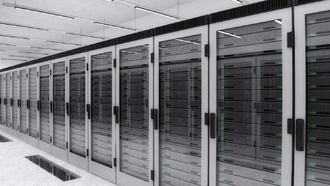 Жесткие диски NVMe: ответ Seagate на растущий спрос на системы хранения данных для ИИ