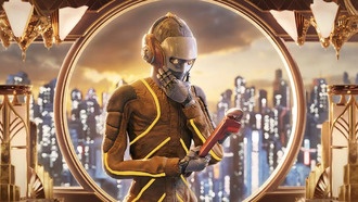 Microsoft заявляет, что DirectX Raytracing 1.2 обеспечит прирост производительности до 2,3 раз