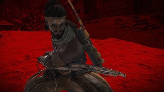 Лучшее оружие в Assassin's Creed Shadows