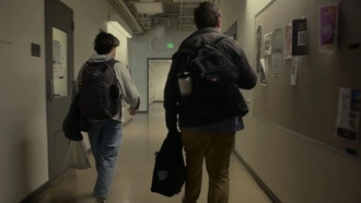 Авторы The Remake объяснили игру