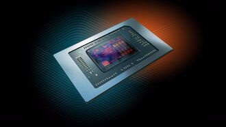 AMD запускает проект Gaia с открытым исходным кодом для локального запуска LLM на любом ПК