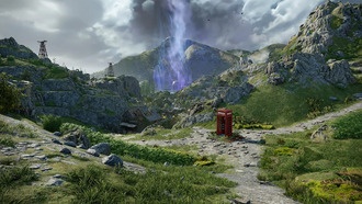 11 советов по Atomfall, которые мы хотели бы знать до начала игры