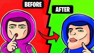 Roblox: Коды симулятора Sigma Boy