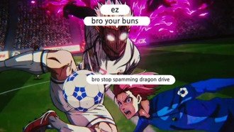 Roblox: Коды Hitbox Rivals