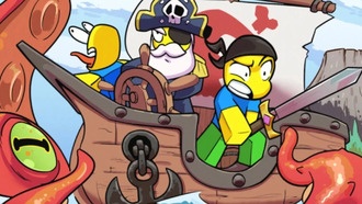 Roblox: Коды Мертвого Океана