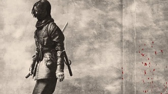 Руководитель разработки Baldur’s Gate 3 высоко оценил бои в Assassin’s Creed Shadows