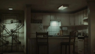 GOG восстановил в Silent Hill 4: The Room контент, который был вырезан из консольной версии игры