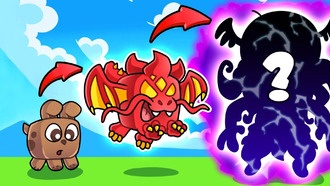 Roblox: Rebirth Champions Ultimate Коды