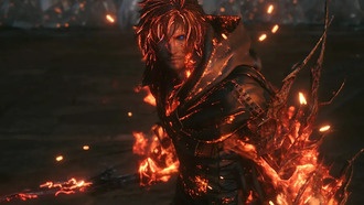 Аналитик принёс извинения за недостоверную информацию о продажах Final Fantasy 16