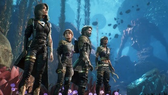 Clair Obscur: разработчики подтвердили дату выхода Expedition 33 — проект получил «золото»