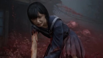 В Австралии запретили Silent Hill f — причиной стал экстремальный контент