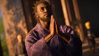 Assassin’s Creed Shadows: оценки игры