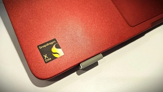 Ноутбуки на базе Qualcomm Snapdragon X помечены тегом «Часто возвращаемый товар»