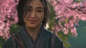 Новый рекорд франшизы Assassin’s Creed: пиковый онлайн в Shadows в Steam