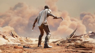В Dune: Awakening больше нет раннего доступа. Опубликованы системные требования игры