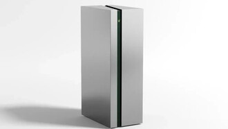 Welinq представляет первую коммерческую квантовую память для квантовых центров обработки данных