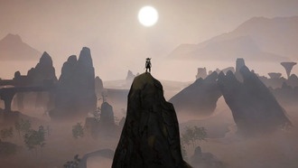 Проблемы Bilibili — типичные для азиатской игровой индустрии