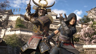 Assassin’s Creed Shadows ждёт успех?