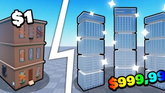 Roblox: Мои коды отелей