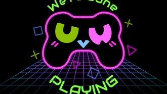 Объединенный профсоюз работников видеоигр начал работу на фоне увольнений в отрасли и угрозы ИИ