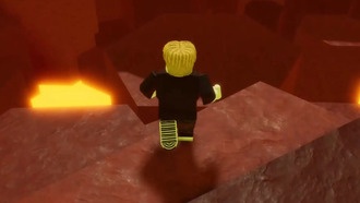 Roblox: Коды Block Mayhem 2